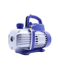 CL Vakum Pompası CL115 1.8m3 Tek Kademe