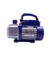 CL Vakum Pompası CL135 5m3 Tek Kademe