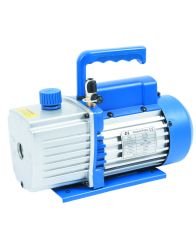 CL Vakum Pompası CL160 8 m3 Tek Kademe