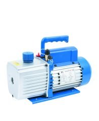 CL Vakum Pompası CL180 10 m3 Tek Kademe