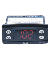 Eliwell EW 961 Termostat Plus
