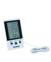 Jinying DT2 Termometre Higrometre