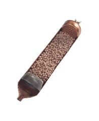 General Drayer 40 Gr. 6.35-6.35mm