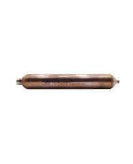General Drayer 50 Gr. 6.35-6.35mm