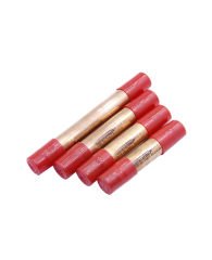 General Drayer 50 Gr. 6.35-6.35mm