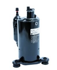 Lg Rotary Kompresör GK113PAE 9.000 Btu R410a