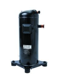 Lg Scroll Kompresör SB061YAA 5HP R22