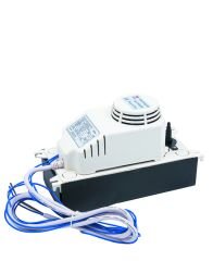 Techsun Psb 30228 Drenaj Pompası