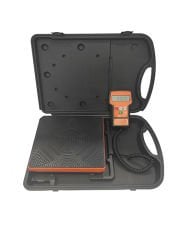 Techsun TCH-7020 Terazi 100kg