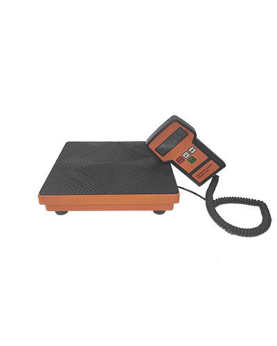 Techsun TCH-7020 Terazi 100kg