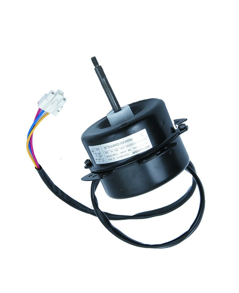 Arçelik-Beko Dış Fan Motoru 7/9 BTU 5400087825
