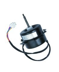 Arçelik-Beko Dış Fan Motoru 7/9 BTU 5400087825