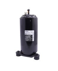 Lg Rotary Kompresör QV308PMA18.400 Btu R22