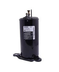 Lg Rotary Kompresör QKS208HPMA 12.100 Btu R22