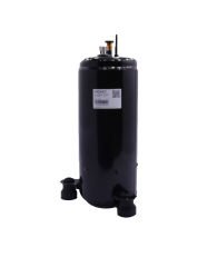 Hıghly SL300UV 18.000Btu Rotary Kompresör R22