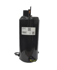 Hıghly ASG140TV 12.000 Btu Rotary Kompresör R410a