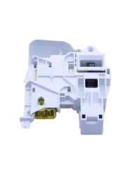 Ariston AQUALTIS 264161-299278 Emniyet Anahtarı Kapı Kilidi