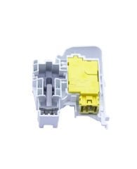 Ariston AQUALTIS 264161-299278 Emniyet Anahtarı Kapı Kilidi