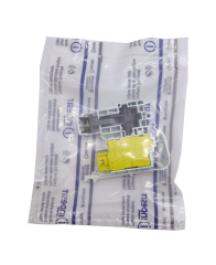 Ariston AQUALTIS 264161-299278 Emniyet Anahtarı Kapı Kilidi