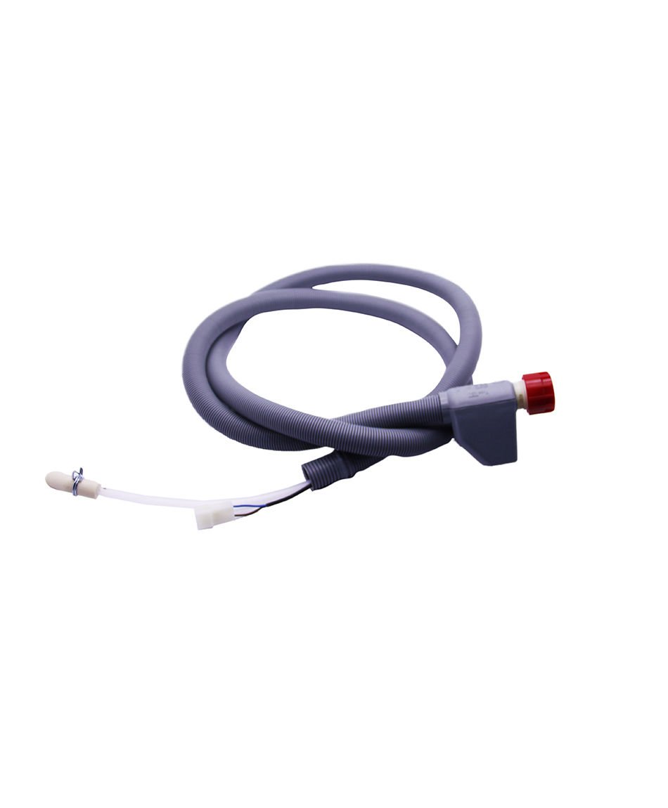 Tp Reflex Aquastop Su Giriş Ventili Hortumlu 1760360100 - 1760360200