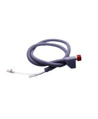 Tp Reflex Aquastop Su Giriş Ventili Hortumlu 1760360100 - 1760360200