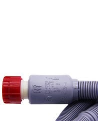 Tp Reflex Aquastop Su Giriş Ventili Hortumlu 1760360100 - 1760360200