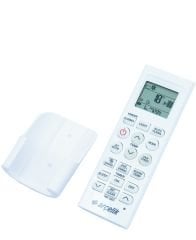 Arçelik-Lg Klima Kumandası 5401135599
