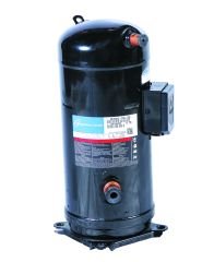COPELAND ZR160 KCE-TFD 522 13 HP Scroll KOMPRESÖR