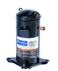 COPELAND ZR28K3PFJ-522 2.5 HP 220V. Scroll KOMPRESÖR