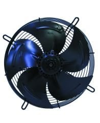 Dayoung 350mm Emici Aksiyel Fan 1335rpm 220v.