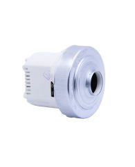 Rowenta Fakir 850W. Elektrikli Süpürge Motoru 458.3.303-32