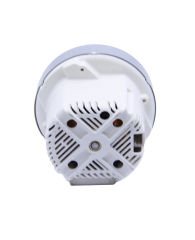 Rowenta Fakir 850W. Elektrikli Süpürge Motoru 458.3.303-32