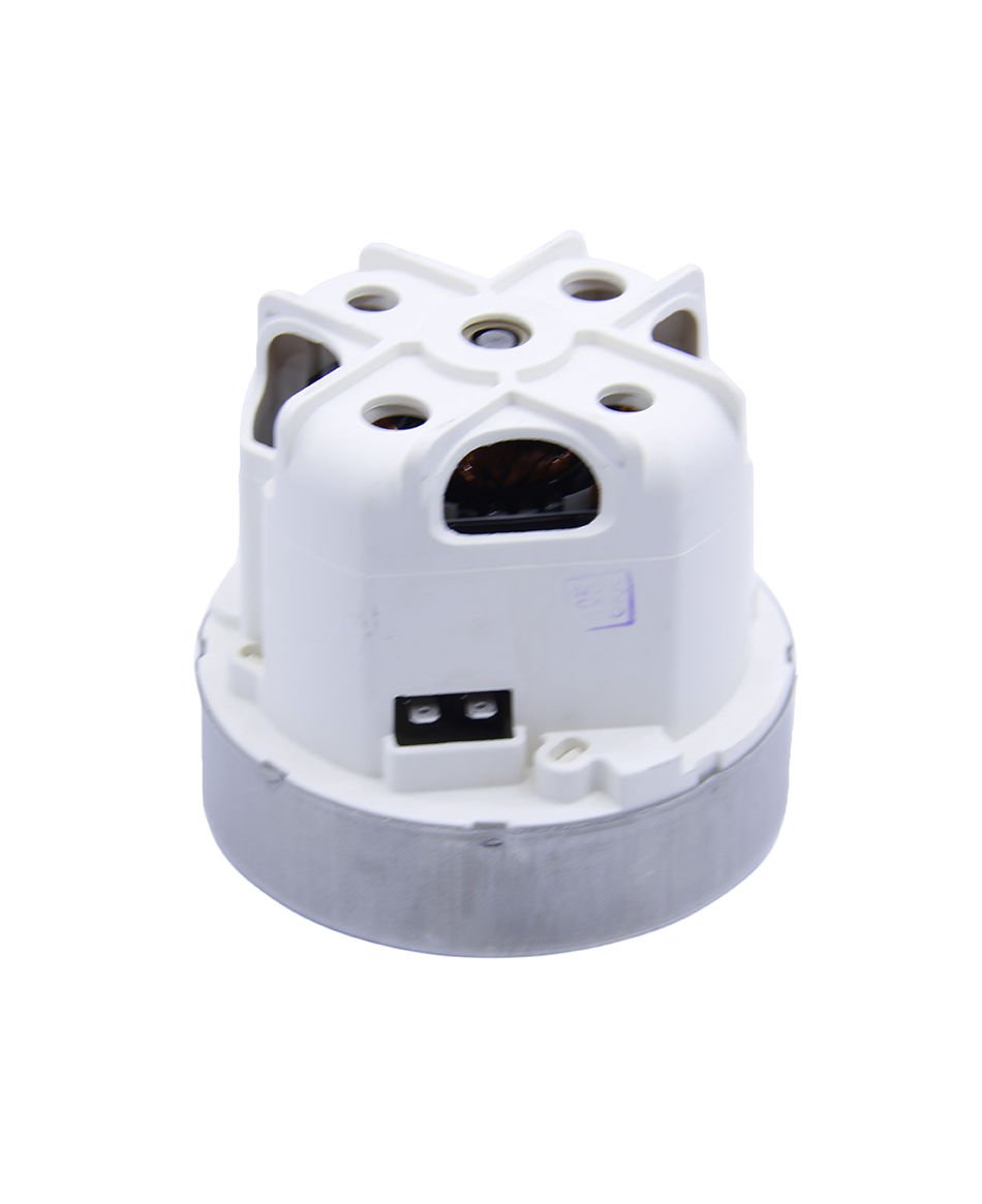 Philips Fakir Veyron 1600W. Elektrikli Süpürge Motoru 463.3.201-11