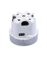 Philips Fakir Veyron 1600W. Elektrikli Süpürge Motoru 463.3.201-11