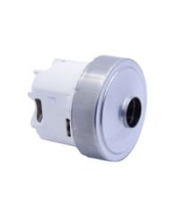 Philips Fakir Veyron 1600W. Elektrikli Süpürge Motoru 463.3.201-11
