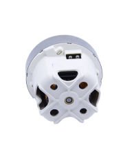 Philips Fakir Veyron 1600W. Elektrikli Süpürge Motoru 463.3.201-11
