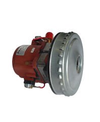 Arçelik Uyumlu YB43 Süpürge Motoru 1700W