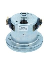Bosch Uyumlu YB20 Süpürge Motoru 1200W