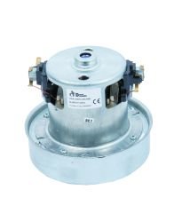 Mite Buster Uyumlu YB30 Süpürge Motoru 1400W