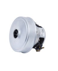 Mite Buster Uyumlu YB30 Süpürge Motoru 1400W