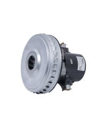 Arnica Rowenta Uyumlu YB45 Süpürge Motoru 1500W