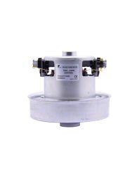 Techsun TB35 Süpürge Motoru 1200W