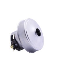 Techsun TB35 Süpürge Motoru 1200W