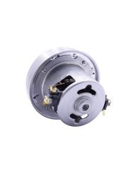 Techsun TB35 Süpürge Motoru 1200W