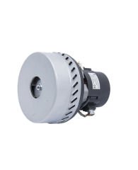 Rowenta Uyumlu TB60 Süpürge Motoru 1600W