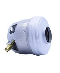 Bosch Uyumlu TB27 Süpürge Motoru 1700W