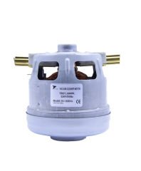 Bosch Uyumlu TB27 Süpürge Motoru 1700W