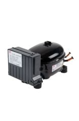 Arçelik Buzdolabı Inverter Kompresör VNTZ 130 M - R600 (Sürücü Kartlı)