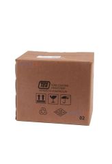 Arçelik Buzdolabı Inverter Kompresör VNTZ 130 M - R600 (Sürücü Kartlı)