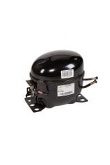 Cubigel Buzdolabı Kompresör 1/4 Gl 69 Ca R134A